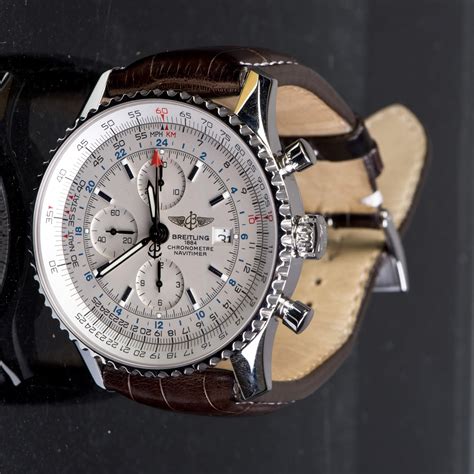 breitling white watch|shop breitling watches online.